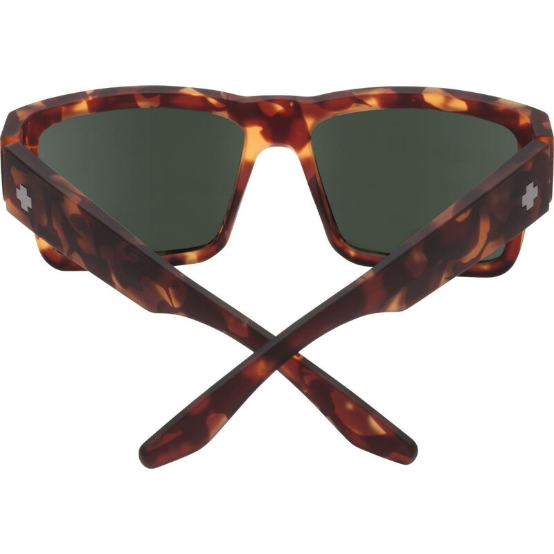 CYRUS, Soft Camo Matte Tortoise-Happy Gray Green, hi-res image number null